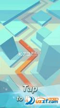 跳舞的线 v2.7.40.31 下载手机版 截图