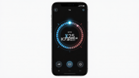 卡点节拍器 v1.0.0 下载官方版 截图