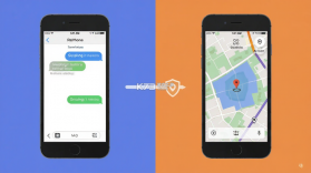 RePhone Security v1.0.7 下载安卓版 截图