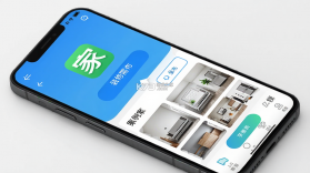 当家 v6.26.0 下载手机版 截图