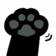快点阅读app下载v5.38.11