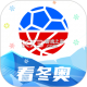 腾讯体育下载安装v8.0.70.1893