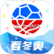 腾讯体育下载