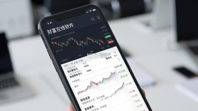 财富在线 v4.1.10.26092800 下载官方版 截图