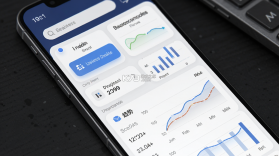 宁嘉迪大数据 v2.1.1 app下载免费 截图