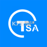 权利卫士 v4.7.6.0 下载官方版