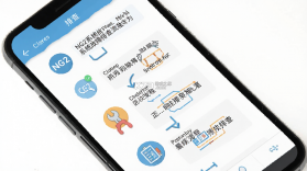 NG2系统 v7.9.4 下载官方版 截图