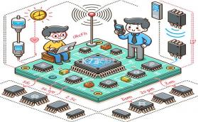 鸿飞达司机 v1.0.36 下载手机版 截图