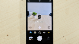 开新拍 v1.3.6 安卓下载软件免费 截图