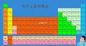 艾塔纪元 v3.1.8 下载手机版 截图