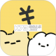 咔比荷包下载免费v3.5.7