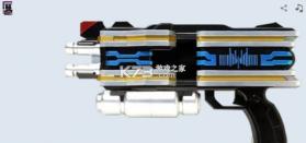 终极骑士模拟器 v1 安卓下载 截图