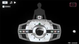 终极骑士模拟器 v1 安卓下载 截图