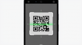 微码快扫二维码 v1.0.0 官方app下载安装 截图