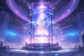 未来之刃 v1.6.8 下载免费 截图