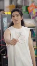 我在古代开花店 v1.0.0.2 安卓下载 截图