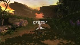 剑之荣耀 v1.1.5.407.1115 下载安装 截图