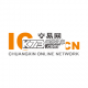 IC交易网安卓下载软件v3.5.9