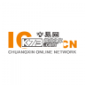 IC交易网 v3.5.9 安卓下载软件