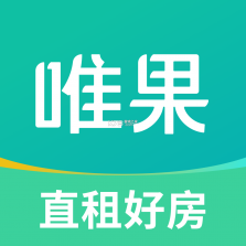 唯果租房 v2.7.23 官方app下载安装 截图