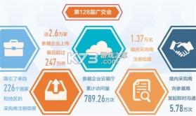 广交会供应商 v2.1.51 下载官方版 截图