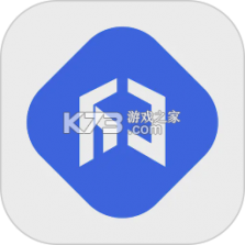 悦居通 v1.3.13 下载官方版 截图