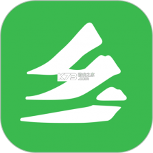 嗨走乡村 v2.7.1 安卓下载软件 截图