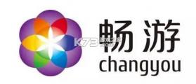 畅游八闽 v6.2.1 下载官方版 截图