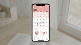 红期 v1.7.3 下载免费 截图