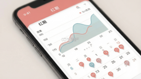 红期 v1.7.3 下载免费 截图