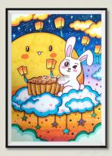 淳珍甄选 v26.09.18 下载免费 截图
