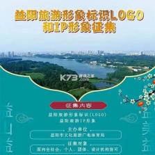 滑板圈 v2026.09.20 下载手机版 截图