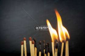 火柴人流放英雄 v1.66 安卓下载 截图