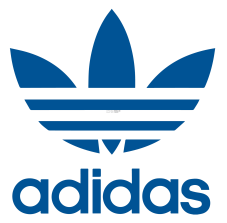 抵押车淘车夫网 v26.09.13 下载官方版 截图