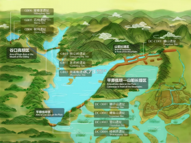 博育连连供 v1.7.070 下载官方版 截图