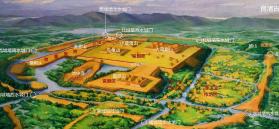 博育连连供 v1.7.070 下载官方版 截图