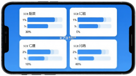 MBTI心理测试 v3.4.3.343 官方app下载安装 截图