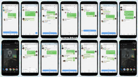 艾特 v2.1.9.0 app下载 截图