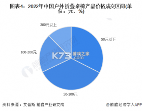 艾特 v2.1.9.0 app下载 截图
