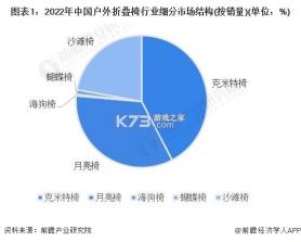 艾特 v2.1.9.0 app下载 截图