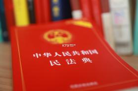 洪恩学堂教师端 v2.6.1 安卓下载软件免费 截图