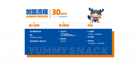 零食有鸣 v1.6.7 下载官方版 截图