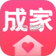 成家相亲下载官方app下载安装v2.7.4