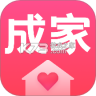 成家相亲 v2.7.4 下载官方app下载安装