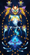 龙之翼幻想射击 v3.11.3 下载手机版 截图