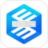易易换电 v5.25.0 下载官方版