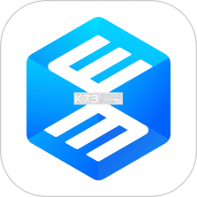易易换电 v5.25.0 下载官方版 截图