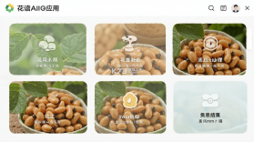 花豆AI v3.2.9 下载免费 截图