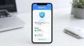 零工日结 v1.5.4 安卓下载软件 截图