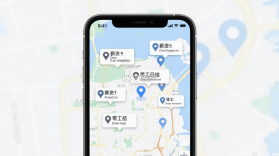 零工日结 v1.5.4 安卓下载软件 截图